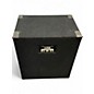 Used Yorkville 410B 500W 4x10 Bass Cabinet