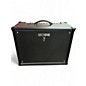 Used BOSS Katana KTN100 100W 1X12 Guitar Combo Amp thumbnail