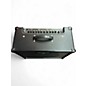 Used BOSS Katana KTN100 100W 1X12 Guitar Combo Amp