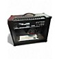 Used BOSS Katana KTN100 100W 1X12 Guitar Combo Amp