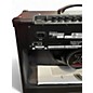 Used BOSS Katana KTN100 100W 1X12 Guitar Combo Amp
