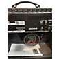 Used BOSS Katana KTN100 100W 1X12 Guitar Combo Amp