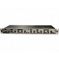 Used dbx 266XS Compressor thumbnail