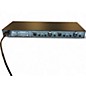 Used dbx 266XS Compressor