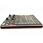 Used Akai Professional MPD218 MIDI Controller thumbnail