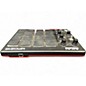 Used Akai Professional MPD218 MIDI Controller