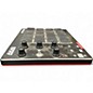 Used Akai Professional MPD218 MIDI Controller