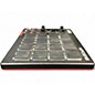 Used Akai Professional MPD218 MIDI Controller