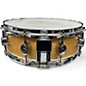 Used DW 14in Workshop Series 4X14 Maple Drum
