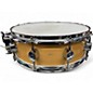 Used DW 14in Workshop Series 4X14 Maple Drum