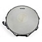Used DW 14in Workshop Series 4X14 Maple Drum
