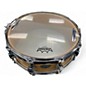 Used DW 14in Workshop Series 4X14 Maple Drum