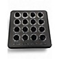 Used Dj Tech Tools MIDI FIGHTER 3D MIDI Pedalboard thumbnail