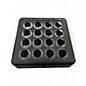 Used Dj Tech Tools MIDI FIGHTER 3D MIDI Pedalboard