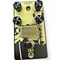 Used Walrus Audio 385 Overdrive Effect Pedal thumbnail