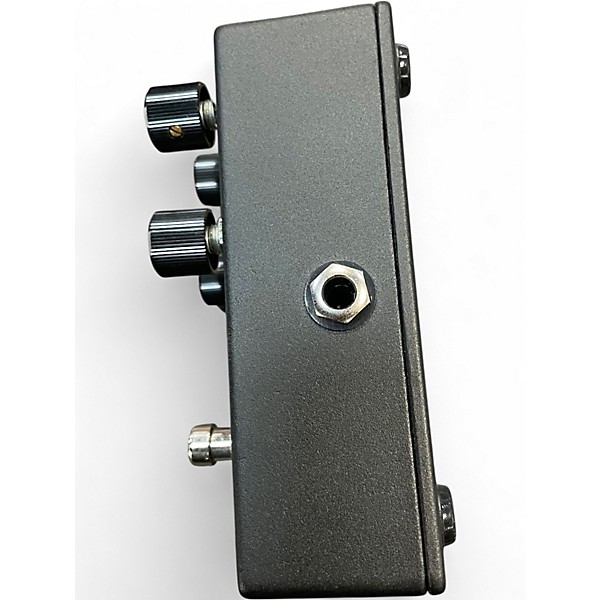 Used Walrus Audio 385 Overdrive Effect Pedal