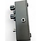 Used Walrus Audio 385 Overdrive Effect Pedal
