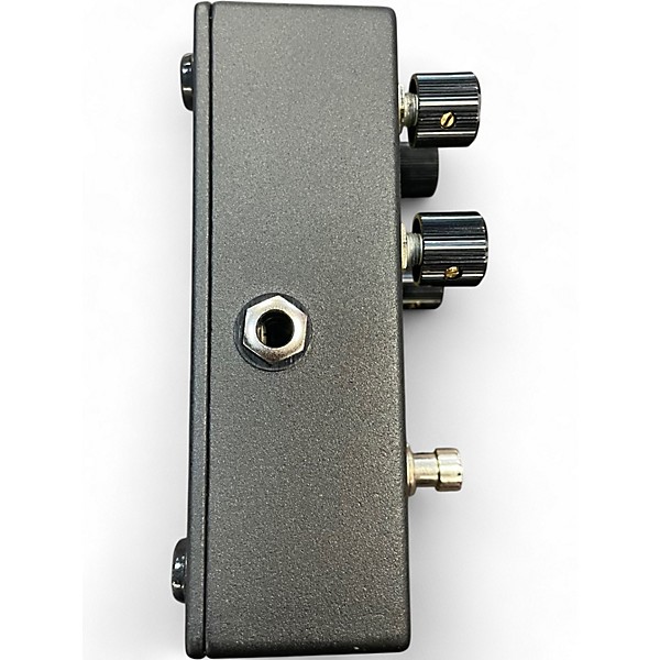 Used Walrus Audio 385 Overdrive Effect Pedal