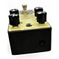 Used Walrus Audio 385 Overdrive Effect Pedal