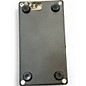 Used Walrus Audio 385 Overdrive Effect Pedal