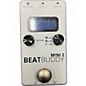 Used Singular Sound BeatBuddy MINI 2 Metronome thumbnail