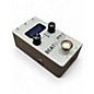 Used Singular Sound BeatBuddy MINI 2 Metronome
