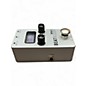 Used Singular Sound BeatBuddy MINI 2 Metronome