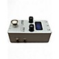 Used Singular Sound BeatBuddy MINI 2 Metronome
