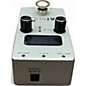 Used Singular Sound BeatBuddy MINI 2 Metronome