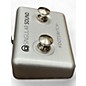 Used Singular Sound FOOTSWITCH+ Pedal