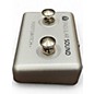 Used Singular Sound FOOTSWITCH+ Pedal