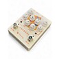 Used Keeley Caverns v2 Effect Pedal