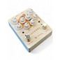Used Keeley Caverns v2 Effect Pedal