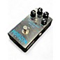 Used MXR Horizon Devices Precision Drive Effect Pedal