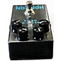 Used MXR Horizon Devices Precision Drive Effect Pedal