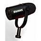 Used Shure MV7 Dynamic Microphone