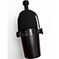 Used Shure MV7 Dynamic Microphone