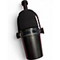 Used Shure MV7 Dynamic Microphone