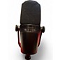 Used Shure MV7 Dynamic Microphone