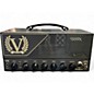 Used Victory VX The Kraken MKI Tube Guitar Amp Head thumbnail