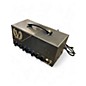 Used Victory VX The Kraken MKI Tube Guitar Amp Head