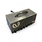 Used Victory VX The Kraken MKI Tube Guitar Amp Head