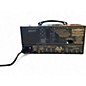 Used Victory VX The Kraken MKI Tube Guitar Amp Head
