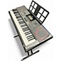 Used Casio CTX5000 Portable Keyboard