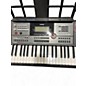 Used Casio CTX5000 Portable Keyboard