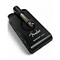 Used Fender Mustang Micro Battery Powered Amp thumbnail