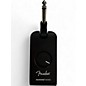 Used Fender Mustang Micro Battery Powered Amp