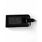 Used Fender Mustang Micro Battery Powered Amp