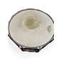 Used Pearl 14in steel shell Chrome Drum