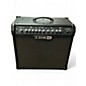 Used Line 6 spider iv 75 Guitar Combo Amp thumbnail